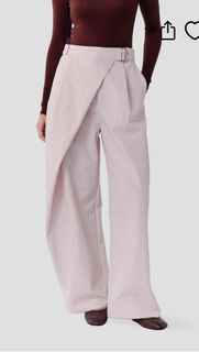 (Category: ) located in . Submitted by excitingshopper (Listing ID 1444015517, Image 1). Description: .