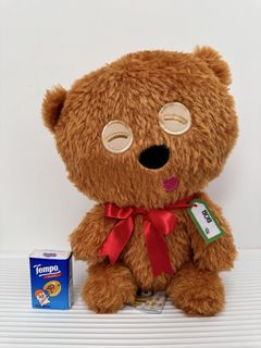 （分類：）位於 。 由 monster_bb 提交（商品編號 1443961828，圖片 1）。簡介： 。