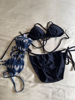(Category: ) located in . Submitted by iammtyx (Listing ID 1443981625, Image 1). Description: .