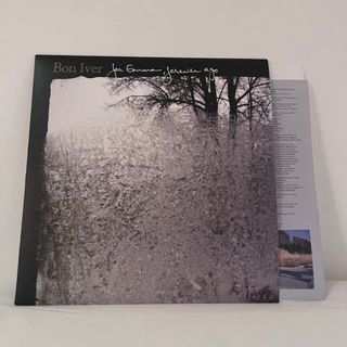 (Category: ) located in . Submitted by neent (Listing ID 1444062630, Image 1). Description: .