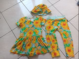 (Category: ) located in . Submitted by dessert2wear (Listing ID 1443933219, Image 1). Description: .
