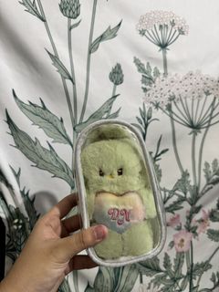 (Kategori: ) berada di . Dikirim oleh visualpreloved (ID iklan 1443929782, Gambar 1). Deskripsi: .
