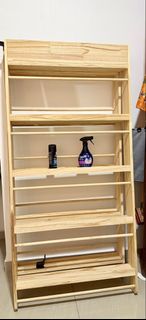 (Category: ) located in . Submitted by _sitikhadijah18 (Listing ID 1444040475, Image 1). Description: .