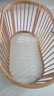 (Category: ) located in . Submitted by reinerly (Listing ID 1443992542, Image 1). Description: .