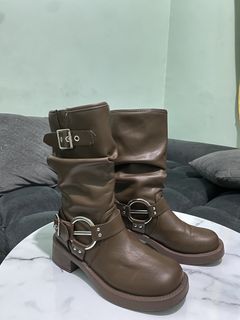(Kategori: ) berada di . Dikirim oleh newsecondku (ID iklan 1444016683, Gambar 1). Deskripsi: .
