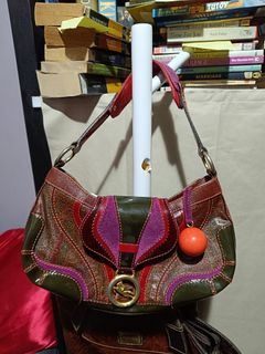 (Category: ) located in . Submitted by secondmusebags (Listing ID 1443922500, Image 1). Description: .