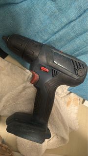(Category: ) located in . Submitted by chiniexcavator (Listing ID 1444026510, Image 1). Description: .