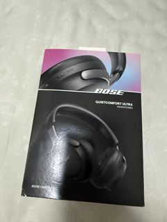 （分類：）位於 。 由 vq8kvxmxzc34449 提交（商品編號 1444034578，圖片 1）。簡介： 。