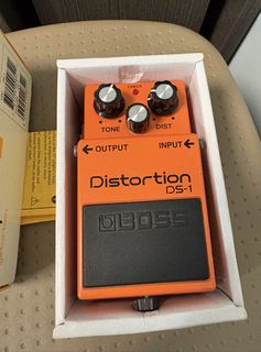 （分類：）位於 。 由 jng192592 提交（商品編號 1443978364，圖片 1）。簡介： 。