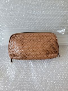 （分類：）位於 。 由 coupon929 提交（商品編號 1443959038，圖片 1）。簡介： 。