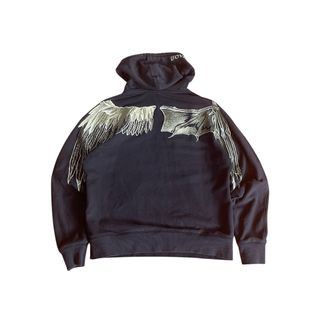 (Category: ) located in . Submitted by styledlyf.ss (Listing ID 1443992062, Image 1). Description: .
