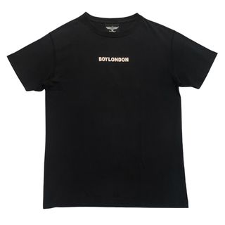 Tshirts/Sando/Dress Collection item 2