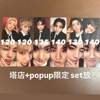 （分類：）位於 。 由 dearmybaes 提交（商品編號 1444009781，圖片 1）。簡介： 。