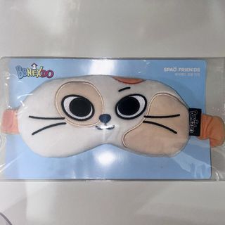（分類：）位於 。 由 0._9_0_4_ 提交（商品編號 1443976724，圖片 1）。簡介： 。