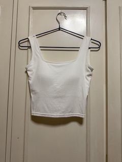 （分類：）位於 。 由 jen_wong 提交（商品編號 1443945734，圖片 1）。簡介： 。