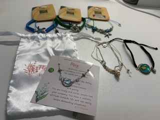 （分類：）位於 。 由 coffeebeann_ 提交（商品編號 1443971939，圖片 1）。簡介： 。