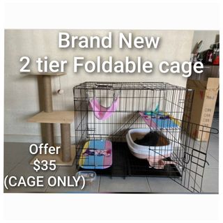 (Category: ) located in . Submitted by petstyle888 (Listing ID 1442121192, Image 1). Description: .