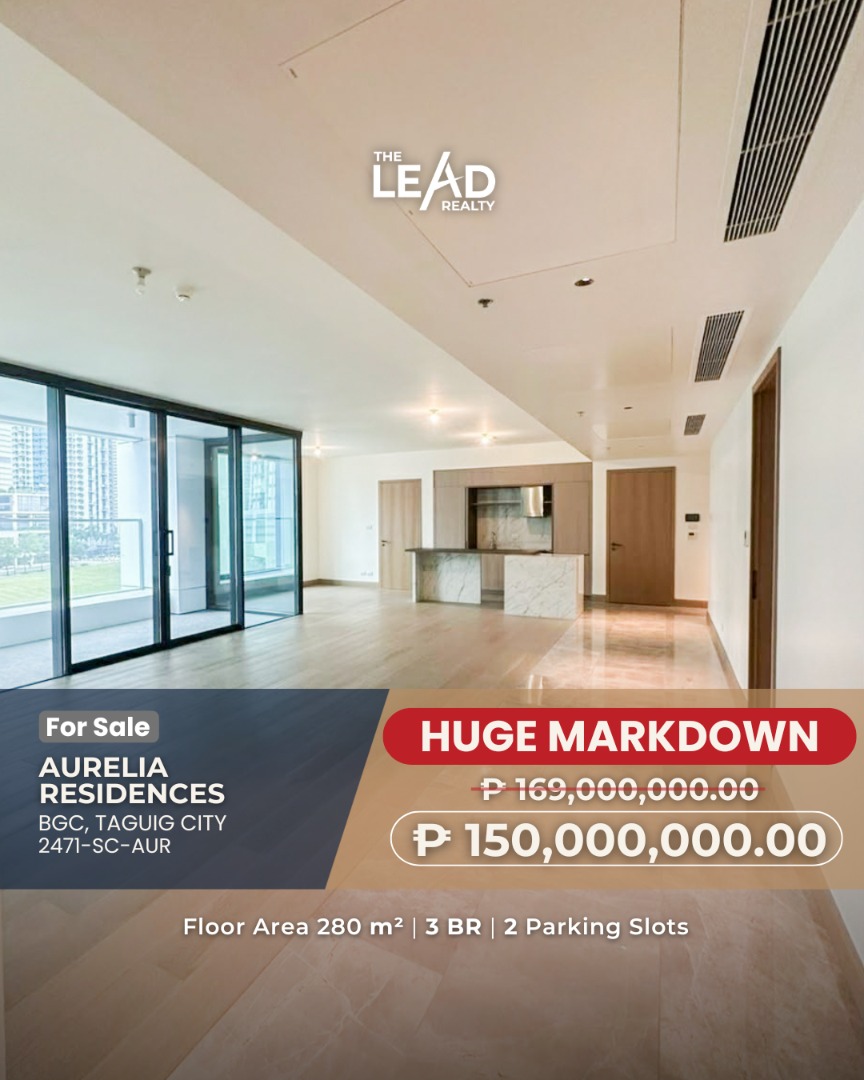 (Category: ) located in . Submitted by mikekingsu.leadrealty (Listing ID 1443967234, Image 1). Description: .