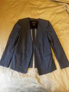 （分類：）位於 。 由 shopping_with_roxy 提交（商品編號 1444030563，圖片 1）。簡介： 。