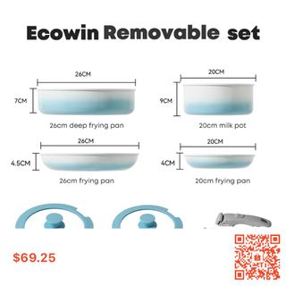 (Category: ) located in . Submitted by luxuriesloverB (Listing ID 1443944014, Image 1). Description: .
