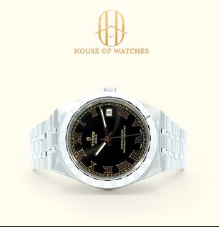 (Category: ) located in . Submitted by houseofwatches.sg (Listing ID 1444011234, Image 1). Description: .