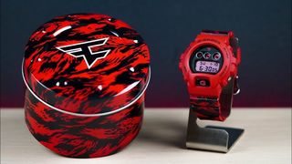 (Category: ) located in . Submitted by watchm3n (Listing ID 1443935414, Image 1). Description: .