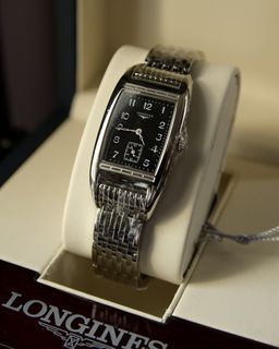 (Category: ) located in . Submitted by watchcollective.ph (Listing ID 1443931466, Image 1). Description: .