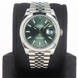 (Category: ) located in . Submitted by galacticwatch.sg (Listing ID 1443986756, Image 1). Description: .