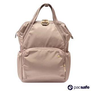 (Category: ) located in . Submitted by hazzfashionmusthaves (Listing ID 1444087082, Image 1). Description: .
