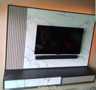 (Category: ) located in . Submitted by joggerislandfurniture (Listing ID 1443992661, Image 1). Description: .