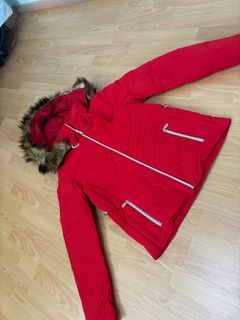 (Category: ) located in . Submitted by rugratspickles (Listing ID 1443957352, Image 1). Description: .