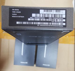（分類：）位於 。 由 bolddolphin_c8e704 提交（商品編號 1443967610，圖片 1）。簡介： 。