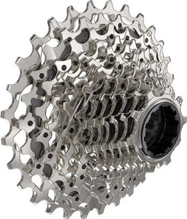(Category: ) located in . Submitted by echocycling (Listing ID 1444086651, Image 1). Description: .