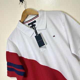 (Category: ) located in . Submitted by dane.closet (Listing ID 1444059497, Image 1). Description: .