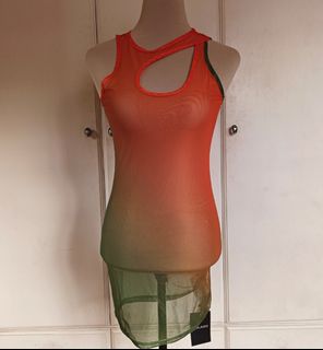 (Category: ) located in . Submitted by xpurplelovex (Listing ID 1444044134, Image 1). Description: .