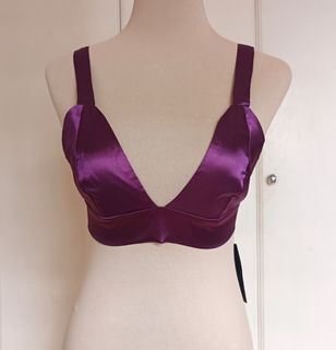 (Category: ) located in . Submitted by xpurplelovex (Listing ID 1444043041, Image 1). Description: .