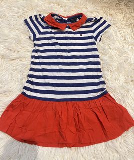(Category: ) located in . Submitted by hmfabshop (Listing ID 1443974006, Image 1). Description: .