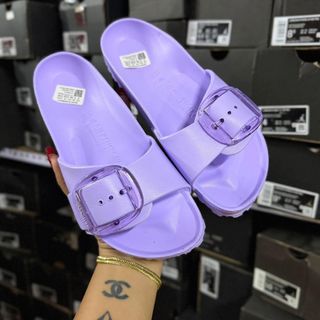 (Category: ) located in . Submitted by mjmassortedfinds (Listing ID 1444065893, Image 1). Description: .
