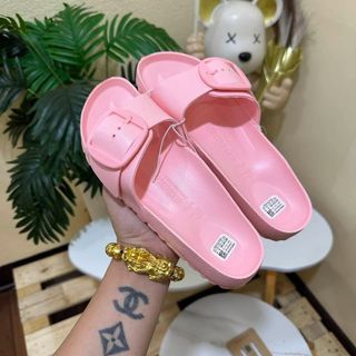 (Category: ) located in . Submitted by mjmassortedfinds (Listing ID 1444070265, Image 1). Description: .