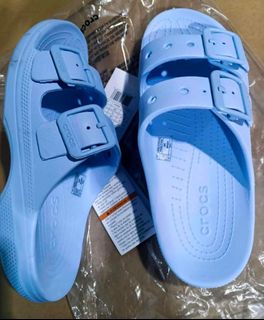 (Category: ) located in . Submitted by mjmassortedfinds (Listing ID 1444069823, Image 1). Description: .