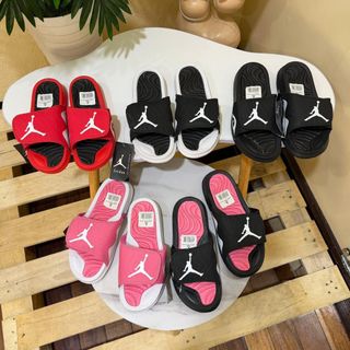 (Category: ) located in . Submitted by mjmassortedfinds (Listing ID 1444069621, Image 1). Description: .