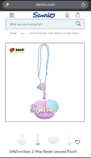 (Category: ) located in . Submitted by dalle_closet (Listing ID 1443942882, Image 1). Description: .