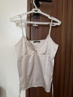 (Category: ) located in . Submitted by bears_closet (Listing ID 1443970607, Image 1). Description: .