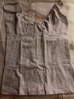 （分類：）位於 。 由 hellokties 提交（商品編號 1444057318，圖片 1）。簡介： 。