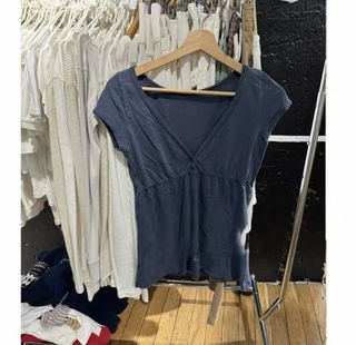 (Category: ) located in . Submitted by giftssforyou (Listing ID 1444053983, Image 1). Description: .