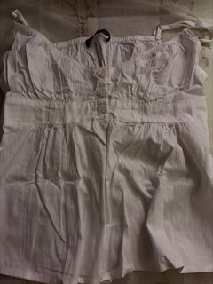 （分類：）位於 。 由 hellokties 提交（商品編號 1444059180，圖片 1）。簡介： 。