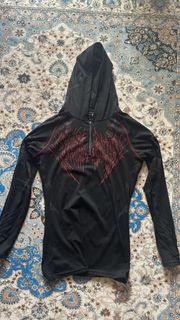 (Category: ) located in . Submitted by thriftedam (Listing ID 1443966979, Image 1). Description: .