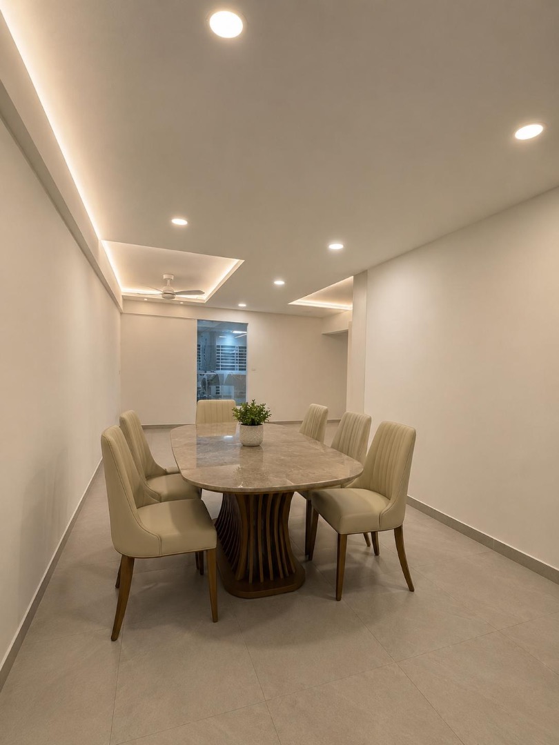 (Category: ) located in . Submitted by jaysonrealty (Listing ID 1444002455, Image 1). Description: .