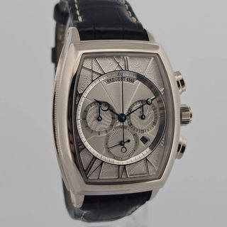 (Category: ) located in . Submitted by watchbanka23 (Listing ID 1443975572, Image 1). Description: .