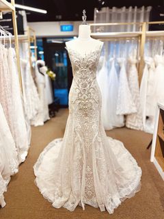 (Category: ) located in . Submitted by jinmakeup (Listing ID 1444027260, Image 1). Description: .